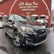 JN auto Subaru Impreza AWD Toit ouvrant 2017 8609512 Image principale